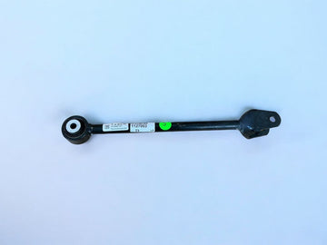 ✅OEM 2017-2023 Tesla Model 3 Y Rear Left or Right Lower Control ARM 1044441-00-F