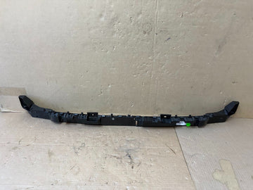 ✅20-24 Tesla Y Rear Bumper Center Mount Support Bracket 1494045-00-E /damaged