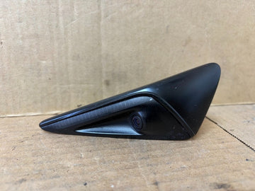 ✅ 17-23 Tesla Model 3 Right Fender Turn Signal Camera 1495865-20-D /damaged