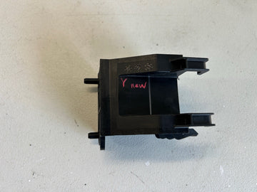 ✅NEW! 2020-2023 Tesla Model Y Radar Bracket Support Front 1500123-00-B OEM