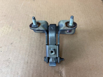 ✅23 Tesla Model Y Lift Gate Split Hinge Left Side Gray 1624940-00
