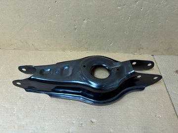 ✅ NEW! Tesla Model 3/Y Rear Left or Right Lower AFT Link 1044451-00-F