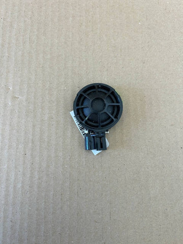 ✅ 2012-2019 Tesla Model X Tweeter Speaker 1004833-00-A OEM