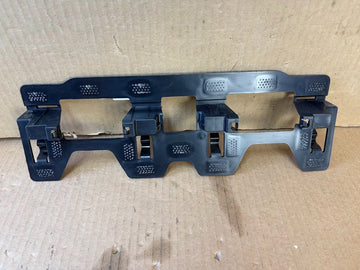 ✅24+ Tesla Model Y Welded Bracket Rear License Plate Lamp 1947138-00-A