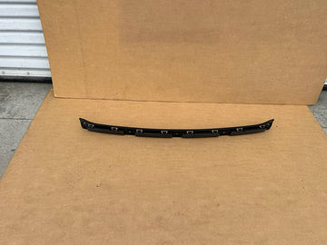 ✅NEW! 2012-2022 For Tesla Model S Rear Bumper Center Support Bracket 6007724-00E