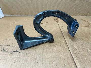 ✅ 2022-2024 Rivian R1T Rear Left Trunk Tail Gate Hinge PT00002434 OEM