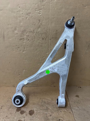 ✅ 22+ Rivian R1S/R1T Front Left Lower Control Arm PT00415634-B /cracked bushing