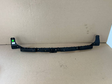 ✅17-23 Tesla Model 3 Rear Bumper Center Support Mount Bracket 1083994-00G broken