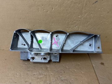 ✅ 2024-2025 Tesla Cybertruck Right Bumper Support Bracket Mount 1803898-01 OEM