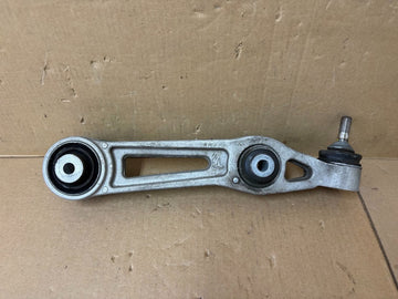 ✅ 2012-2020 Model S Front Left or Right Lower Control Arm Rearward 6007997-00-D