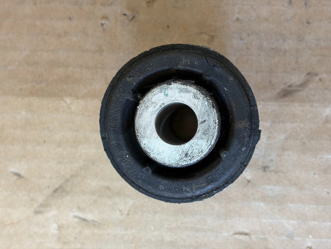 ✅ Rivian R1S R1T Bushing