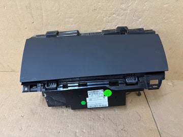 ✅21-26 Tesla Model S Front Dashboard Glove Box Storage No/Mechanism/USB 1563041