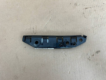 ✅ NEW! 17-22 Tesla Model 3 Front Bumper Fender Bracket Right 1084182-00-E OEM
