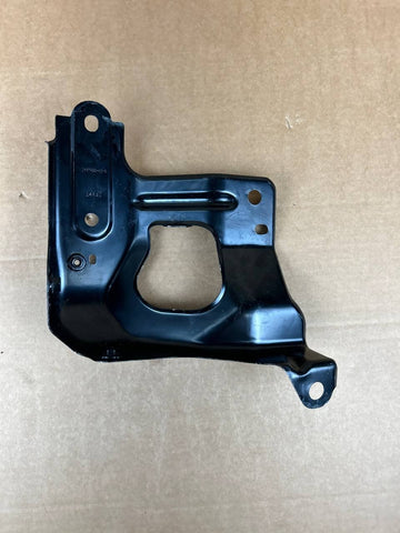✅NEW! 20- 23 Tesla Model Y Front Right Fender Mount Support Bracket 1487492-00-A