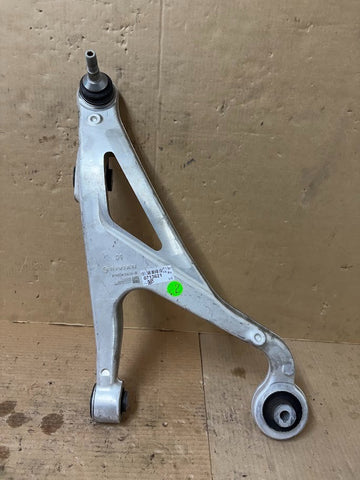✅ 22+ Rivian R1S/R1T Front Right Lower Control Arm PT00415636-B