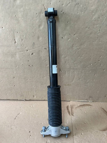 ✅ 2020-23 Tesla Model Y Rear Suspension Damper Dual Motor 1188465-00-F OEM
