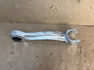 ✅ 2020-2024 Tesla Model Y Rear Left or Right Upper Control Arm Link 1288427-00-A