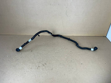 ✅ Tesla Model 3/Y 17-23  Hose power train rear drive unit outlet 1077595