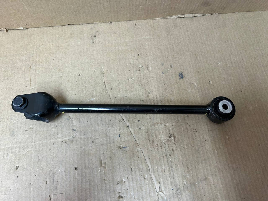 ✅17- 23 Tesla Model 3/Y Rear Suspension Lower Control Arm Fore Link 1344444-10-A