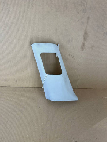 ✅ Tesla Model 3 2021-2023 Left B-Pillar Trim Cover Panel 1086245-99-K OEM