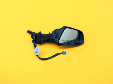 ✅OEM 2021+ Tesla Model 3 Right Door Mirror 1592032-00-B