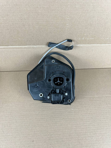 ✅17-24 Tesla Model 3 Y HV Charging Charge Port Inlet Socket Module 1494364-00-A