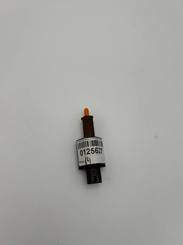 ✅ 2021 Tesla Model 3 Brake Pedal Switch 1044681-00-B OEM
