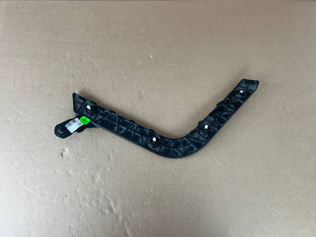 ✅ OEM Tesla Model Y 20-24 RH Rear Bumper Retainer Bracket Molding 1494037-00-A