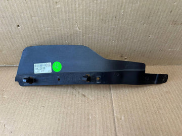 ✅ 2022 2023 2024 Rivian R1T R1S Front Left Tire Spat OEM Pt00000388
