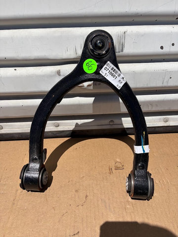 ✅24-26 Tesla Model 3 Highland  Right Front Upper Control Arm 1344326-10-A