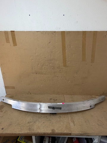 ✅17-23 Tesla Model 3 Front Bumper Upper Reinforcement Beam 1104667-00-K OEM