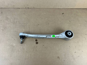✅ 12-20 Tesla Model S Front Left Suspension Control Arm Fore Link 1041570-00-A