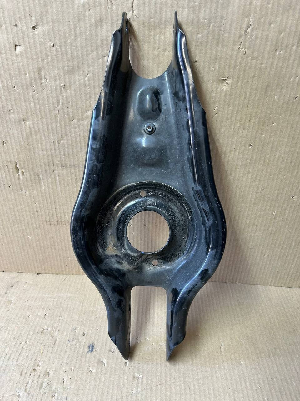 ✅ 2017-2024 Tesla Model 3/Y  Rear Lower Aft Link Assembly 1044451-00-F