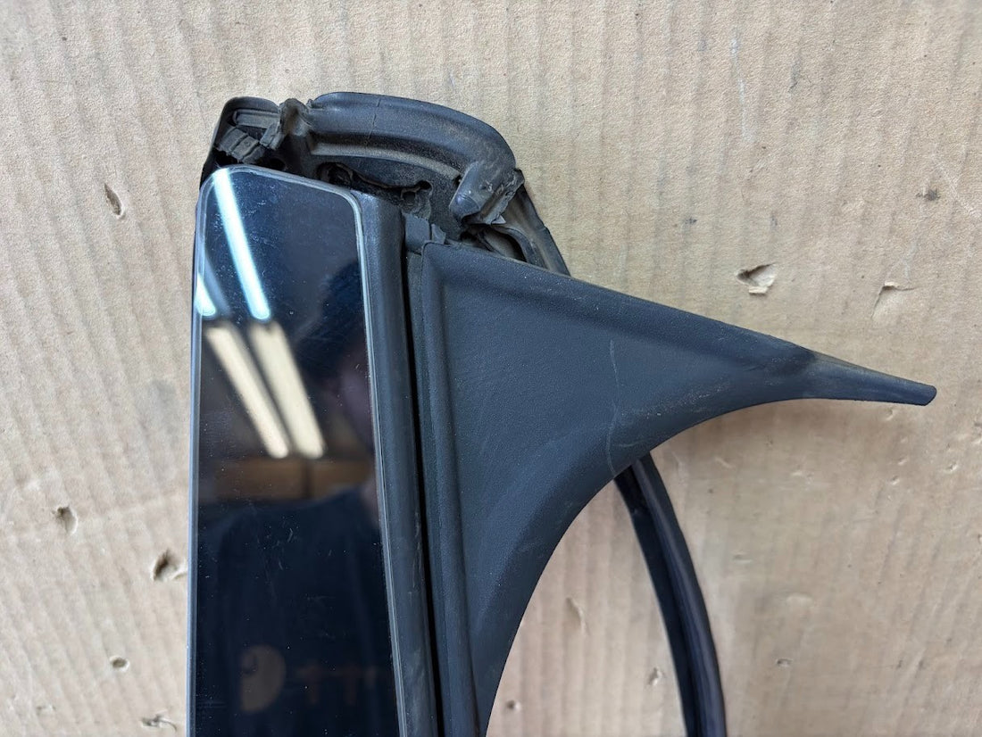 ✅ 2016-2020 Model X Right B-Pillar Applique Trim Molding 1083902-00-B