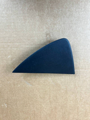 ✅ 17-23 Tesla Model 3 Y Front Right Passenger Dashboard Cover OEM 1083362