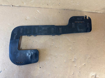 ✅ Tesla Model 3/Y Fog Light Bracket Left Side 1493747-00-A OEM
