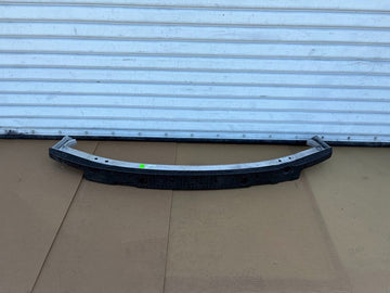 ✅20-24 Tesla Model Y Front Bumper Reinforcement Bar w/Foam 1487601-00-F
