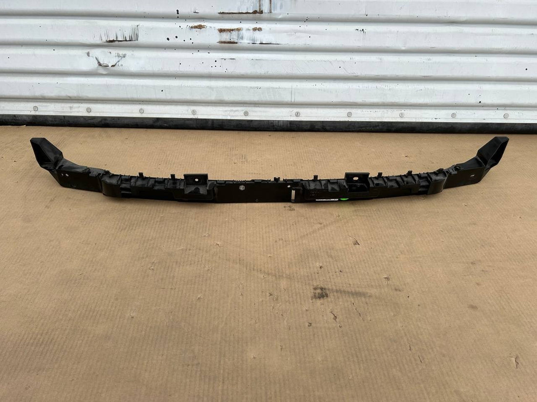 ✅20-24 Model Y Rear Bumper Fascia Center Mount Bracket 1494045-00-C /damaged