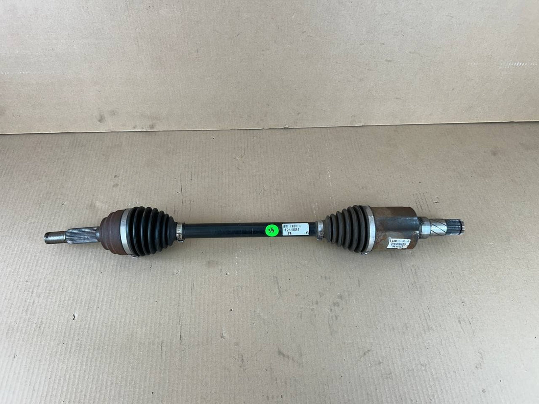 ✅ 2014-2018 Tesla Model S Front Right Axle Shaft 1030616-00-A