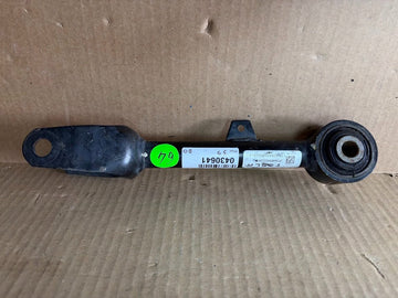 ✅ 17-23 Tesla Model 3/Y Rear Left or Right Upper Control Arm  Link 1188423-00-A