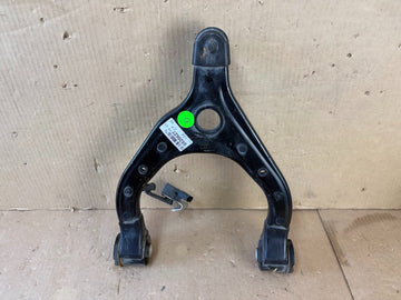 ✅2016-2021 Tesla Model X Front Right Suspension Upper Control Arm 1027322-00-D