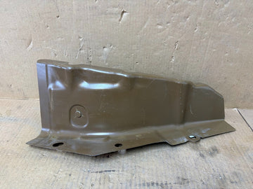 ✅20-24 Tesla Model Y Rear Left Wheelhouse Extension Assembly 1509013-S0-A