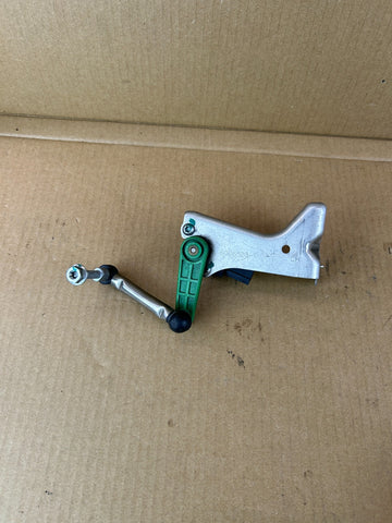 ✅ Tesla Model S 2012-2016 REAR AIR SUSPENSION HEIGHT SENSOR  LEFT 1004173-00-A