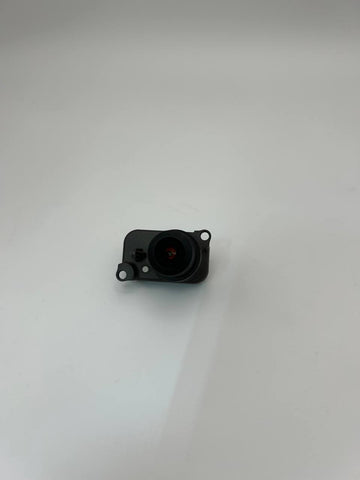 ✅Tesla Cybertruck 2024 Front Left Fender Flare Side View Camera 1813708