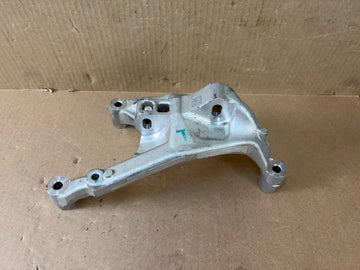 ✅ 16+  Model S/X Front Left Engine Drive Unit Motor Mount Bracket 1134684-00-C