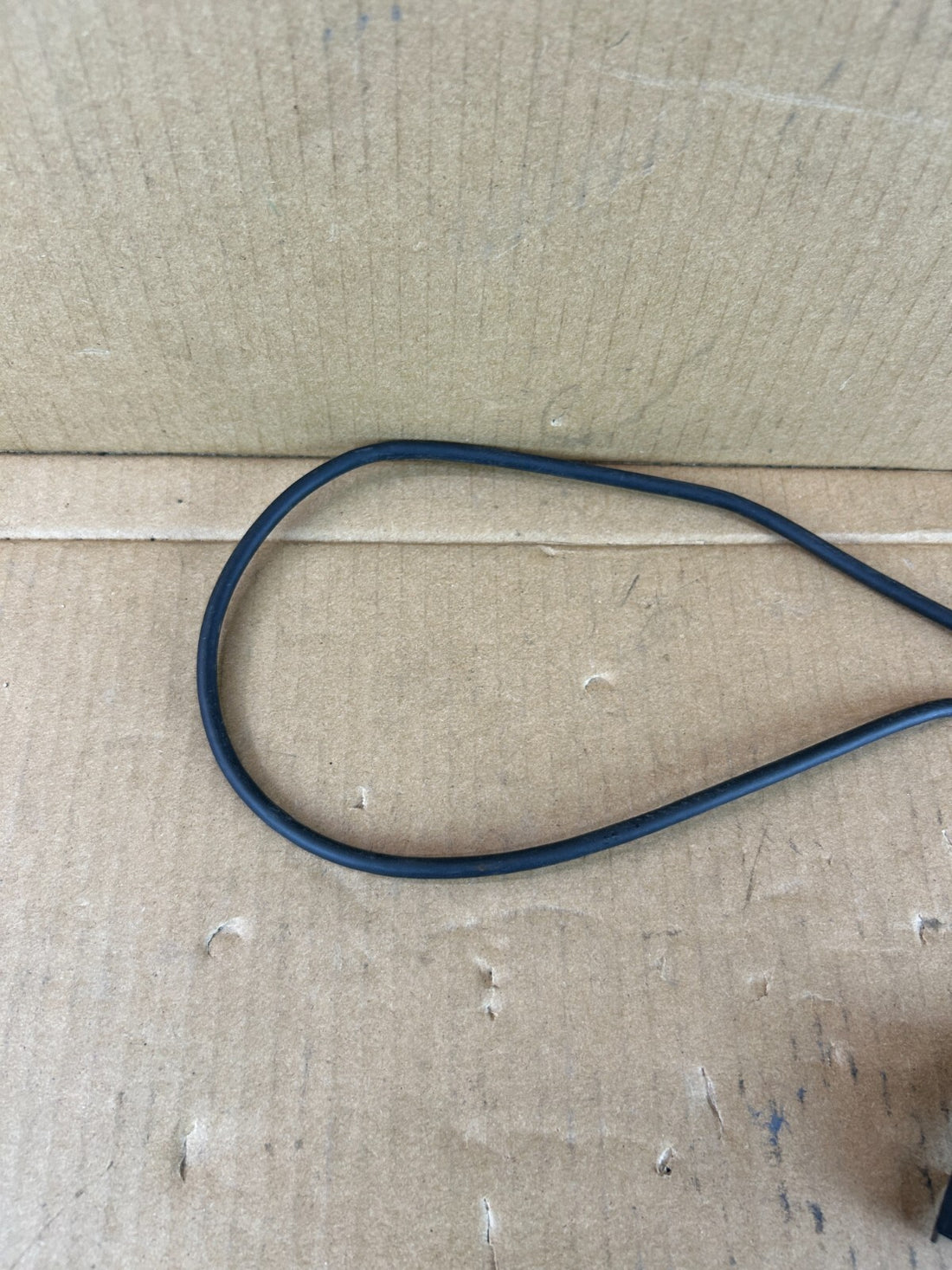 ✅2012-2021 Tesla Model S MCU to Female Connector USB Wire Cable 1004815-08-B OEM