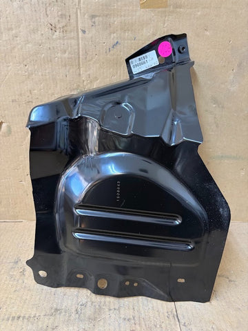 ✅NEW! 20-24 Tesla Model Y Left Side Bento Box Body Panel 1508643-S0-C OEM