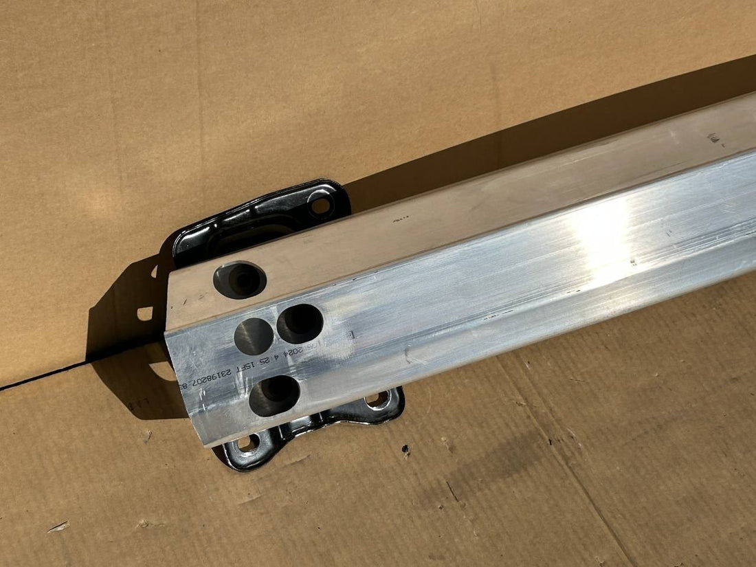 ✅Tesla Model Y Rear Bumper Reinforcement Impact Bar 1487616-00-C