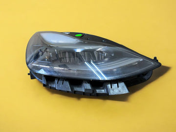 ✅ 2021-2023 Tesla Model 3 Right Side Matrix Headlight Assembly 1514953-00-D
