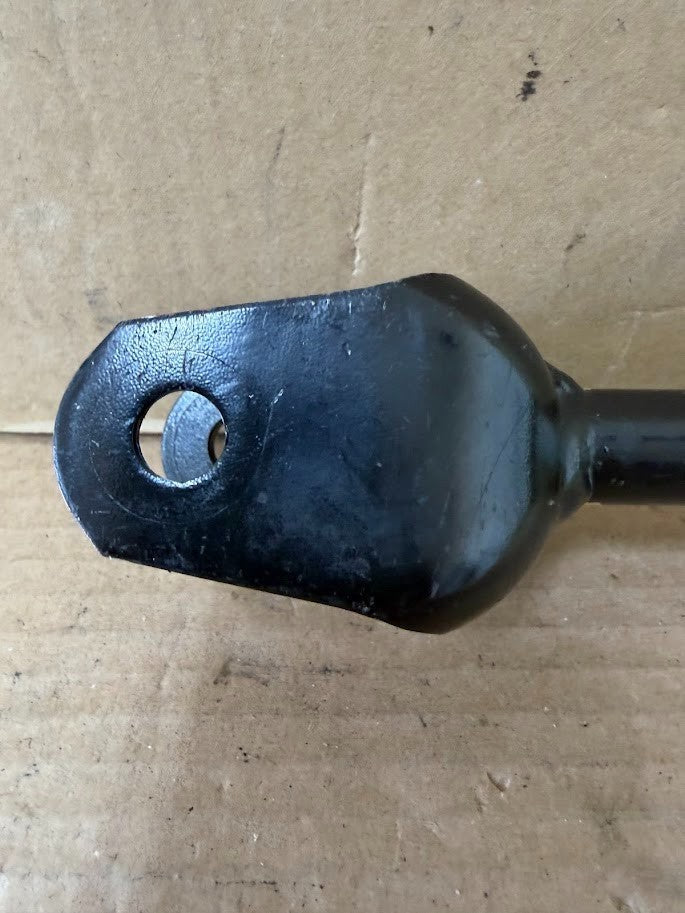 ✅ 17- 23 Tesla Model 3/Y Rear RH/LH Suspension Lower Fore Link 1044444-00-B